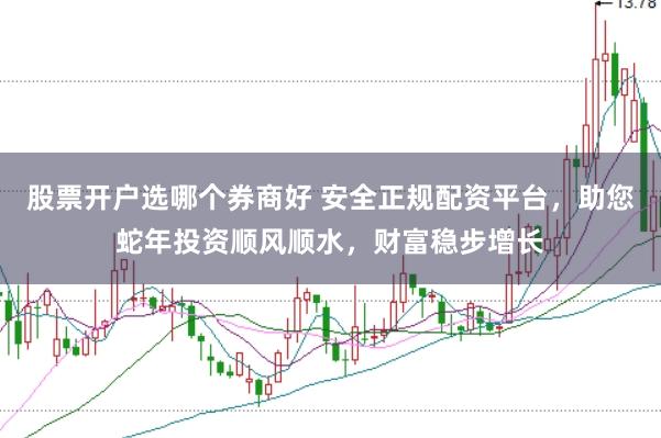 股票开户选哪个券商好 安全正规配资平台，助您蛇年投资顺风顺水，财富稳步增长