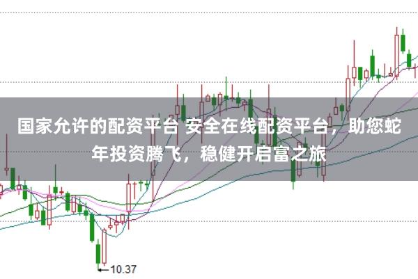 国家允许的配资平台 安全在线配资平台，助您蛇年投资腾飞，稳健开启富之旅