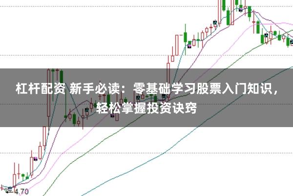 杠杆配资 新手必读：零基础学习股票入门知识，轻松掌握投资诀窍