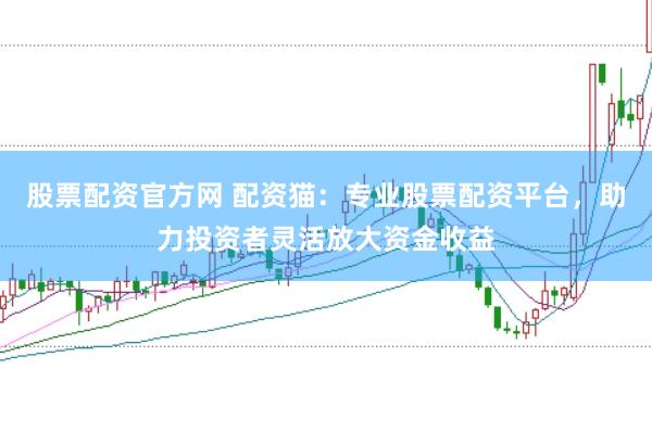 股票配资官方网 配资猫：专业股票配资平台，助力投资者灵活放大资金收益