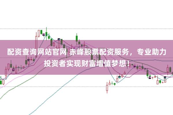 配资查询网站官网 赤峰股票配资服务，专业助力投资者实现财富增值梦想！