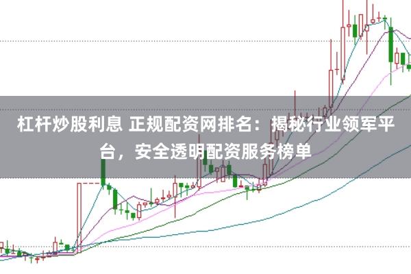 杠杆炒股利息 正规配资网排名：揭秘行业领军平台，安全透明配资服务榜单