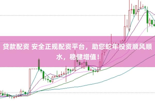 贷款配资 安全正规配资平台，助您蛇年投资顺风顺水，稳健增值！