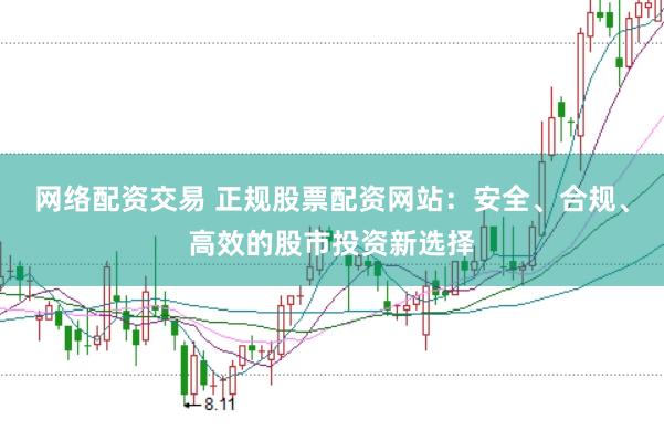 网络配资交易 正规股票配资网站：安全、合规、高效的股市投资新选择