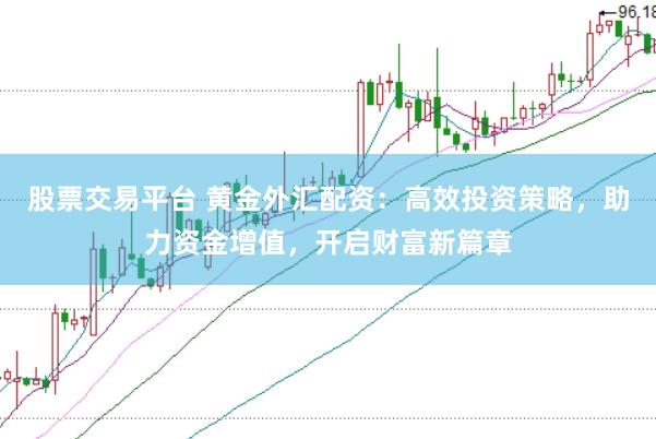 股票交易平台 黄金外汇配资：高效投资策略，助力资金增值，开启财富新篇章