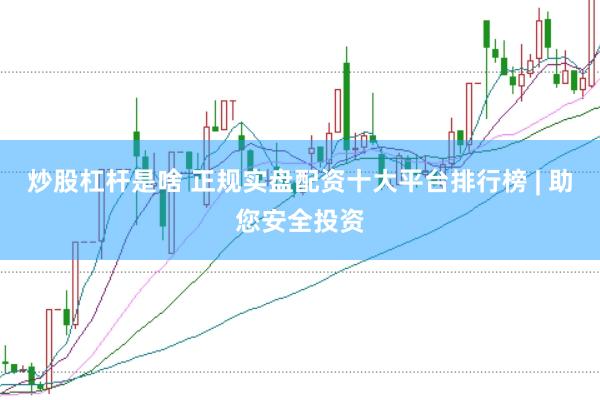 炒股杠杆是啥 正规实盘配资十大平台排行榜 | 助您安全投资