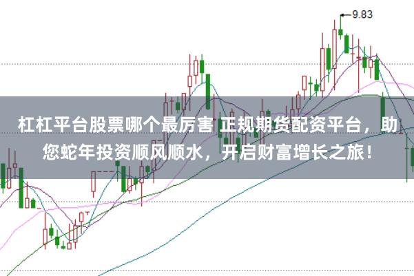 杠杠平台股票哪个最厉害 正规期货配资平台，助您蛇年投资顺风顺水，开启财富增长之旅！