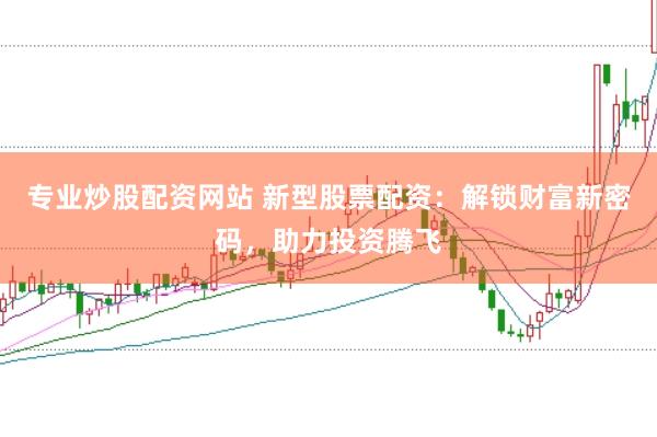 专业炒股配资网站 新型股票配资：解锁财富新密码，助力投资腾飞