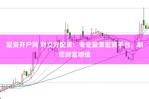 配资开户网 财立方配资：专业股票配资平台，助您财富增值