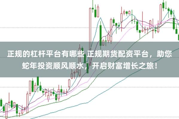 正规的杠杆平台有哪些 正规期货配资平台，助您蛇年投资顺风顺水，开启财富增长之旅！