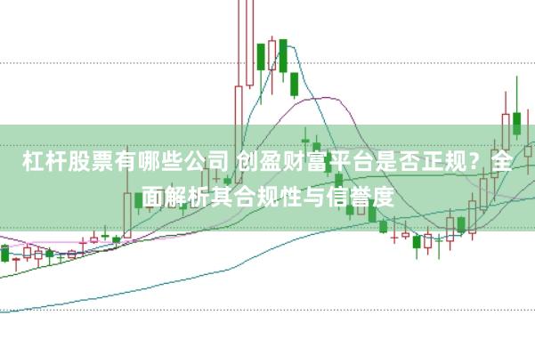 杠杆股票有哪些公司 创盈财富平台是否正规？全面解析其合规性与信誉度
