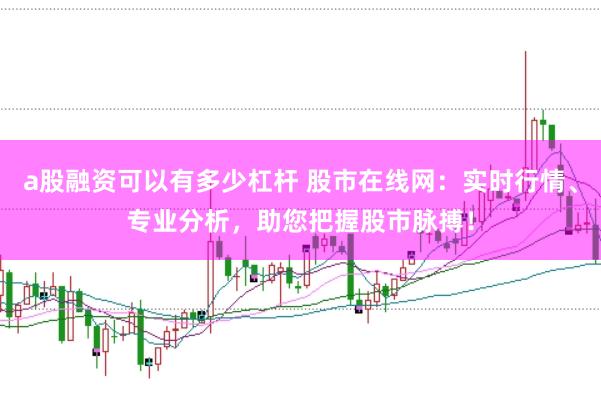 a股融资可以有多少杠杆 股市在线网：实时行情、专业分析，助您把握股市脉搏！