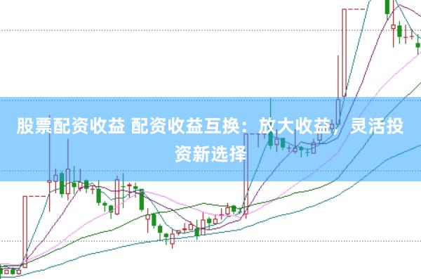股票配资收益 配资收益互换：放大收益，灵活投资新选择