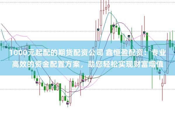 1000元起配的期货配资公司 鑫恒盈配资：专业高效的资金配置方案，助您轻松实现财富增值