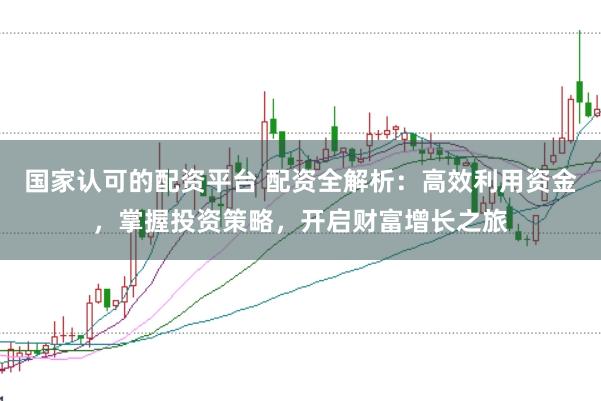 国家认可的配资平台 配资全解析：高效利用资金，掌握投资策略，开启财富增长之旅