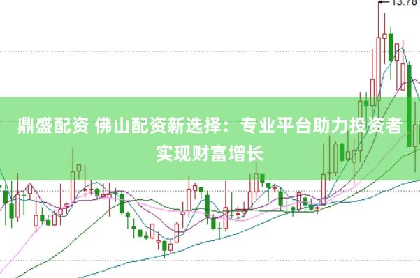 鼎盛配资 佛山配资新选择：专业平台助力投资者实现财富增长