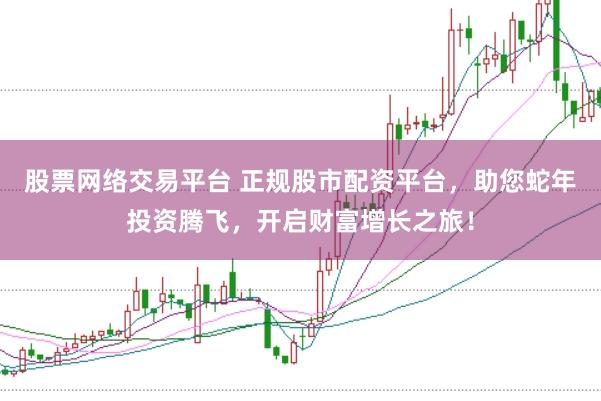 股票网络交易平台 正规股市配资平台，助您蛇年投资腾飞，开启财富增长之旅！