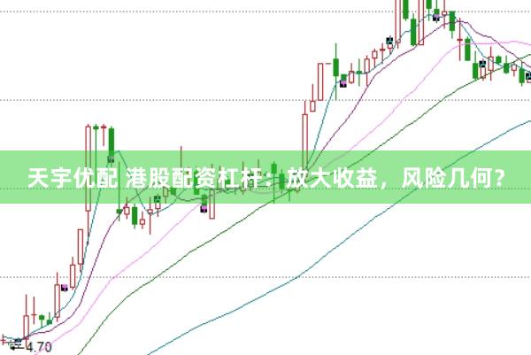 天宇优配 港股配资杠杆：放大收益，风险几何？