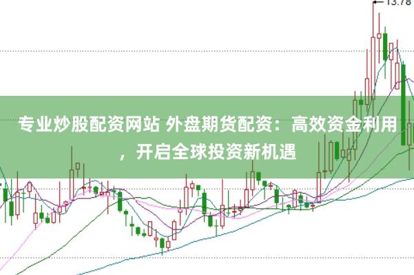 专业炒股配资网站 外盘期货配资：高效资金利用，开启全球投资新机遇