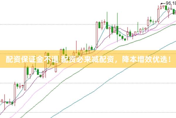 配资保证金不退 配资必来减配资，降本增效优选！