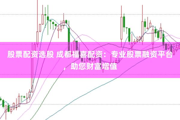 股票配资选股 成都福喜配资：专业股票融资平台，助您财富增值