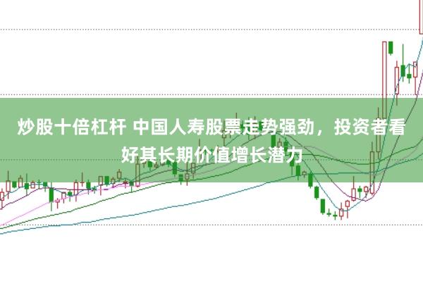 炒股十倍杠杆 中国人寿股票走势强劲，投资者看好其长期价值增长潜力