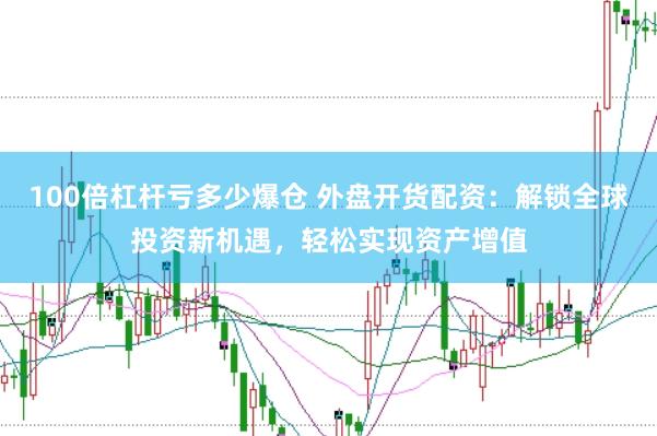 100倍杠杆亏多少爆仓 外盘开货配资：解锁全球投资新机遇，轻松实现资产增值