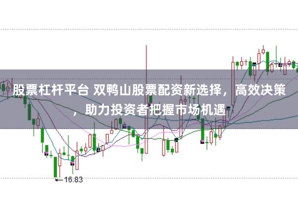 股票杠杆平台 双鸭山股票配资新选择，高效决策，助力投资者把握市场机遇
