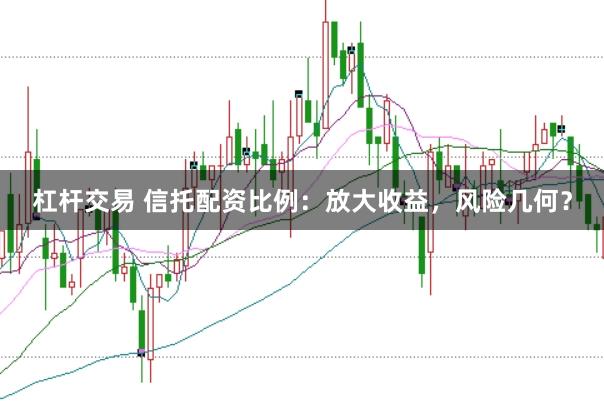 杠杆交易 信托配资比例：放大收益，风险几何？