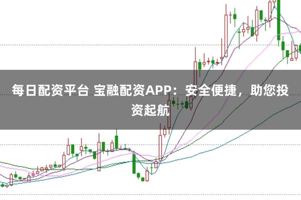 每日配资平台 宝融配资APP：安全便捷，助您投资起航