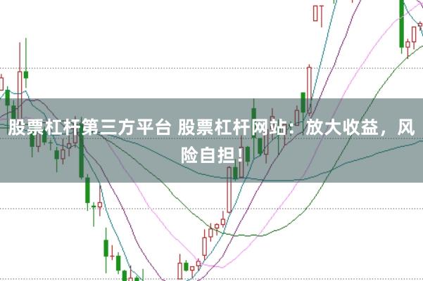 股票杠杆第三方平台 股票杠杆网站：放大收益，风险自担！