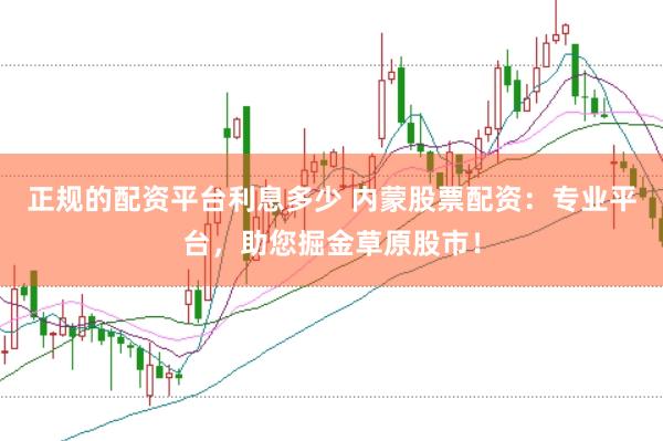 正规的配资平台利息多少 内蒙股票配资：专业平台，助您掘金草原股市！