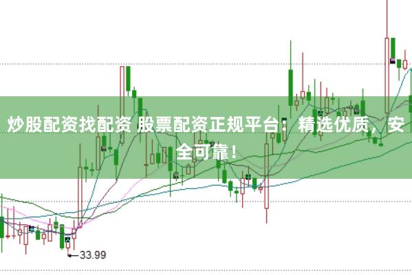 炒股配资找配资 股票配资正规平台：精选优质，安全可靠！