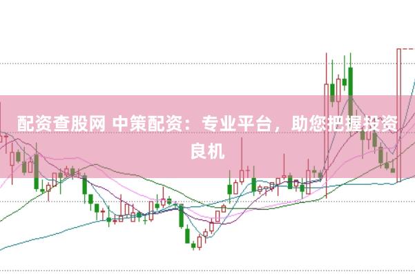 配资查股网 中策配资：专业平台，助您把握投资良机