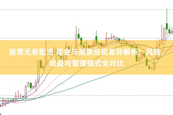 股票无息配资 基金与股票投资差异解析：风险、收益与管理模式全对比