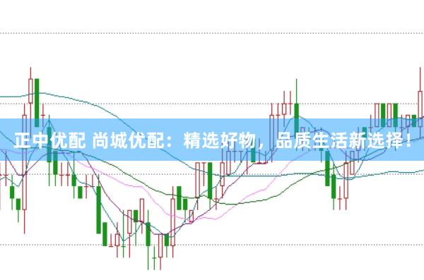 正中优配 尚城优配：精选好物，品质生活新选择！