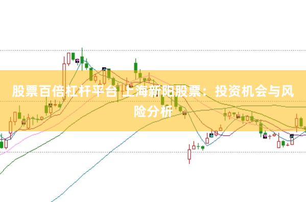 股票百倍杠杆平台 上海新阳股票：投资机会与风险分析
