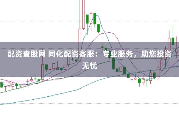 配资查股网 同化配资客服：专业服务，助您投资无忧