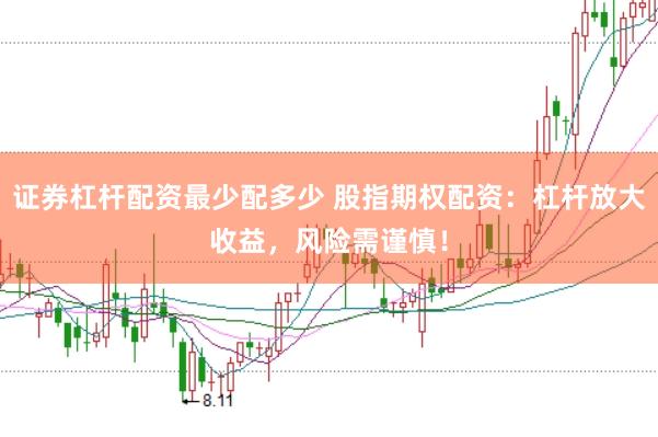 证券杠杆配资最少配多少 股指期权配资：杠杆放大收益，风险需谨慎！