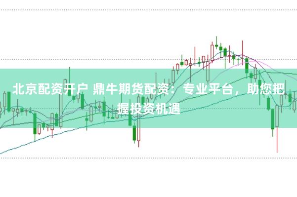 北京配资开户 鼎牛期货配资：专业平台，助您把握投资机遇