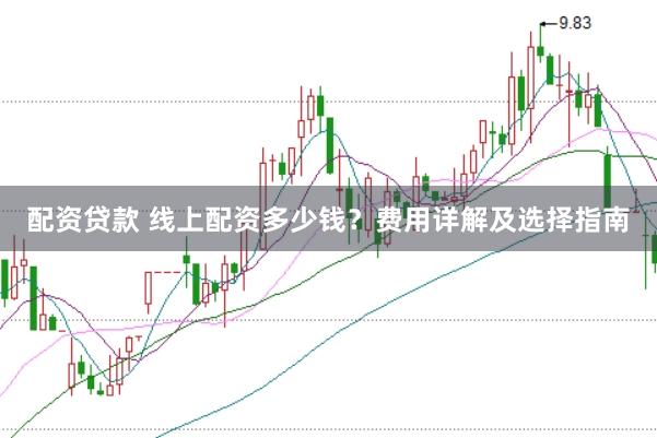 配资贷款 线上配资多少钱？费用详解及选择指南