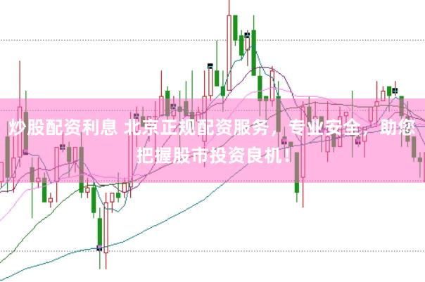 炒股配资利息 北京正规配资服务，专业安全，助您把握股市投资良机！