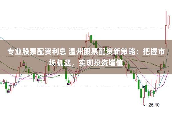 专业股票配资利息 温州股票配资新策略：把握市场机遇，实现投资增值