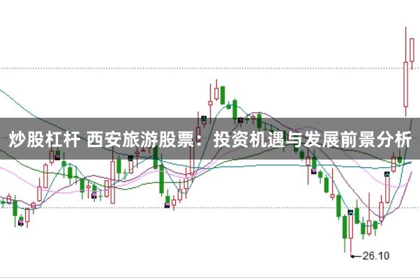 炒股杠杆 西安旅游股票：投资机遇与发展前景分析
