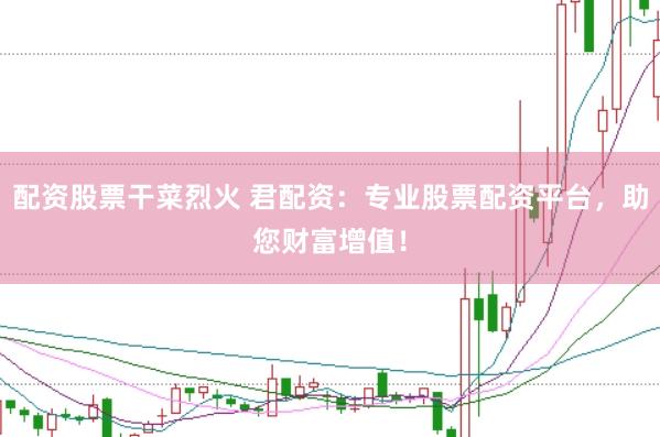 配资股票干菜烈火 君配资：专业股票配资平台，助您财富增值！