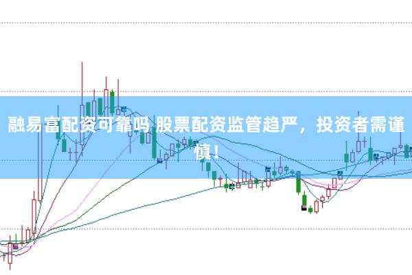 融易富配资可靠吗 股票配资监管趋严，投资者需谨慎！
