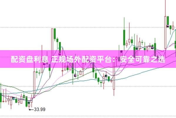 配资盘利息 正规场外配资平台：安全可靠之选