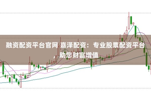 融资配资平台官网 嘉泽配资：专业股票配资平台，助您财富增值