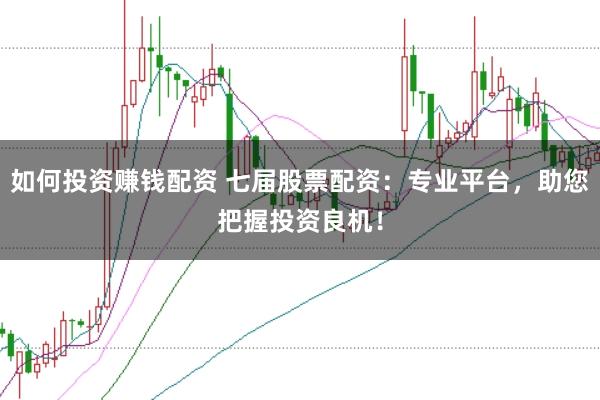 如何投资赚钱配资 七届股票配资：专业平台，助您把握投资良机！