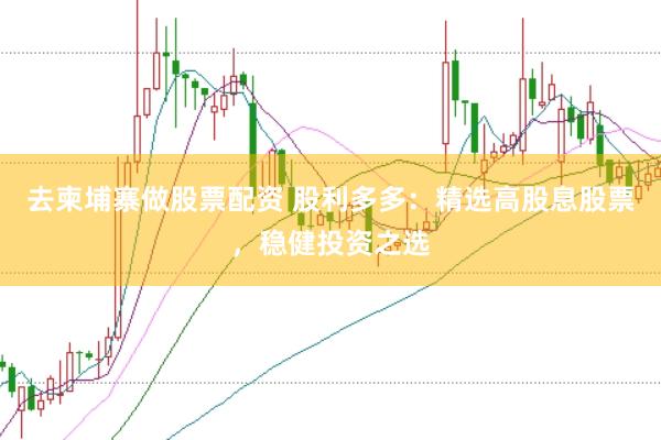 去柬埔寨做股票配资 股利多多：精选高股息股票，稳健投资之选